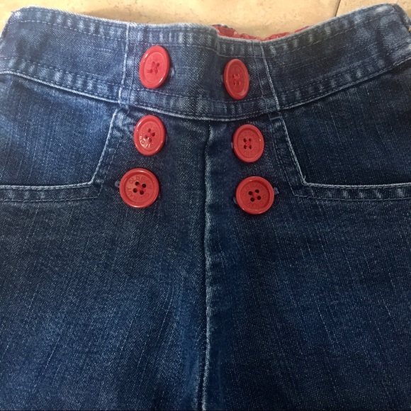 🌟2/$25   BUNDLE ** Girls Pants and Top - Picture 8 of 12